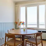 Lecomte - Beachhouse La 236 Apartment Ostend