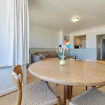 Apartment Lecomte - Beachhouse La 236