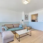 Apartment Lecomte - Beachhouse La 236 *