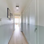 Lecomte - Beachhouse La 236 Apartment *