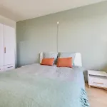 Lecomte - Beachhouse La 236 Ostend