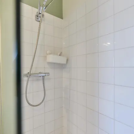 Lecomte - Beachhouse La 236 אוסטנדה